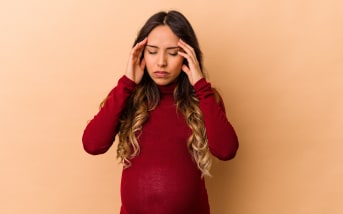 Mal de tête persistant : que faire ?