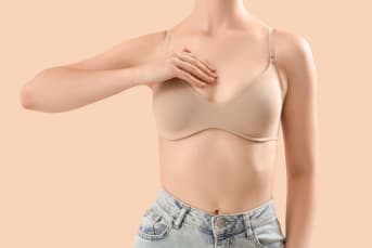 Tout savoir sur les tubercules de Montgomery