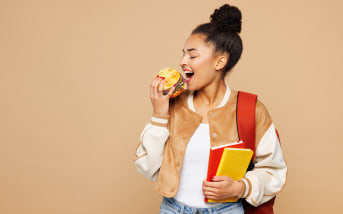 Trop gras, trop sucrés, trop salés… Ces aliments qui menacent la santé de votre cœur
