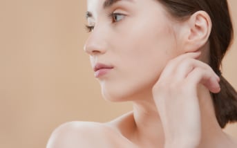Quels sont les bienfaits du beurre de cacao sur le visage ?