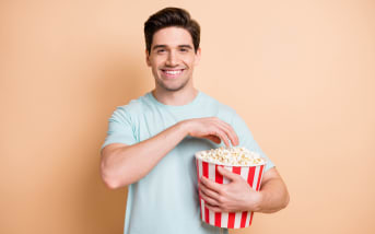 Trop manger : comprendre comment fonctionne la satiété 