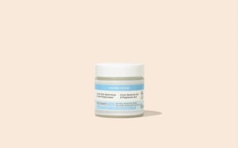Pourquoi hydrater sa peau ? : Interview avec le Dr Aoun, Dermatologue 