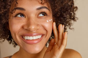 Eucalyptol : quels sont les bienfaits ?