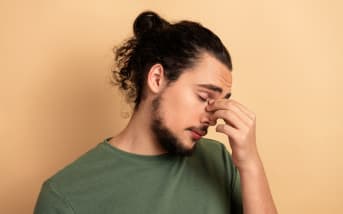 Come combattere lo stress con gli oli essenziali?