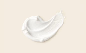 Come scegliere la crema viso quotidiana in base all'età e al tipo di pelle? Intervista a @skinbymarss