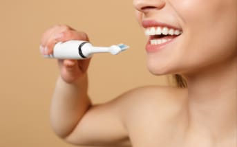 Halitose : causes & symptômes