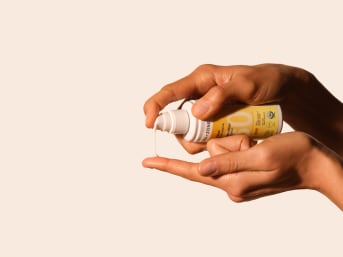 Les indices UV : comprendre leur signification et protéger sa peau efficacement