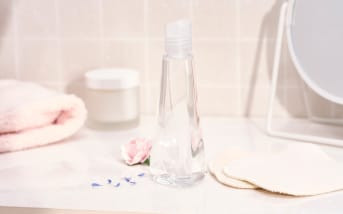 Quels sont les bienfaits de l’huile de Rose musquée pour le visage ?