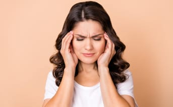 Trop de Potassium et intestin : quels signes surveiller ?