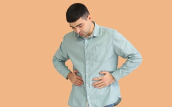 Créatininémie : symptômes, précautions et recommandations