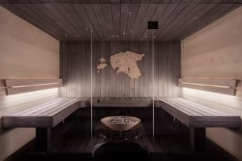 Les bienfaits du sauna pour purifier la peau et renforcer l'immunité