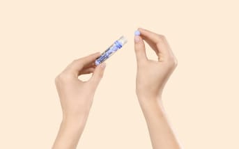 Coup d’éclat express : l’astuce anti-fatigue des peaux en manque de rebond