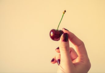 La cerise : comprendre ses calories et ses atouts nutritionnels