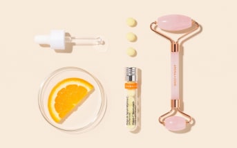 Bienfaits et utilisation de la Vitamine C pour le visage