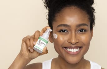 Cet actif séduit les dermatologues : l’acide azélaïque, nouvel allié des peaux à imperfections