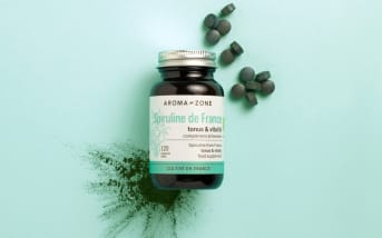Klamath ou Spiruline : quelles ressemblances, quelles différences ?
