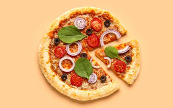 Cheat meal : pause mentale vitale ou piège subtil ?