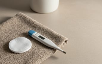 Chaud, froid : pourquoi votre peau ne supporte plus les écarts de température