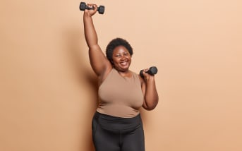 Musculation poids du corps : tout savoir pour débuter ou progresser