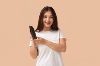 Anti-tique : comment se protéger naturellement contre les piqûres ?