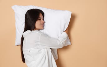 Comment s'endormir rapidement ? Nos astuces naturelles