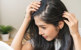 Stévia & croissance capillaire : les premières études révèlent un potentiel étonnant