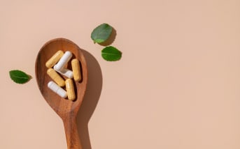 L-lysine : quels sont ses bienfaits ?
