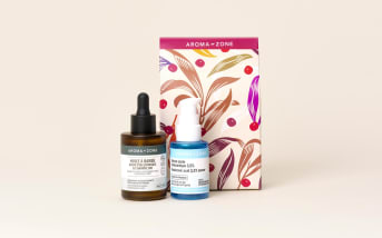 Nos idées de cadeaux pour homme