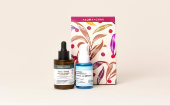 Le nostre idee regalo per uomo