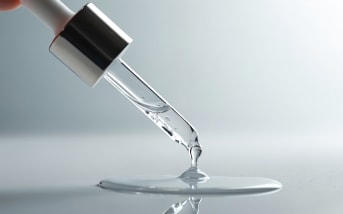 Acide hypochloreux: l'actif anti-imperfections qui purifie les peaux  sensibles sans les agresser