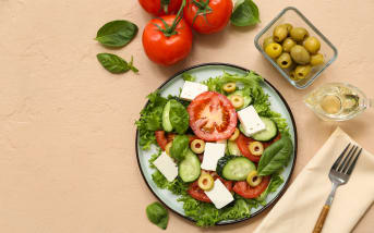 Manger healthy : comprendre les bases et l'appliquer au quotidien