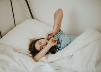 Chaleur et fatigue : Tous nos secrets pour lutter efficacement contre la fatigue 