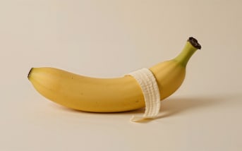  Les bananes sont riches en magnésium ? 