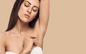 Déodorant pour aisselles irritées : quelles solutions naturelles ?