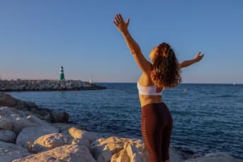 Les astuces pour cultiver la patience et la tolérance dans les relations sociales