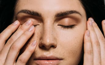 Comédogène : que signifie vraiment ce mot en cosmétique (et ce que ça peut changer pour votre peau)