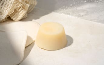 Tout savoir sur le savon d'Alep : ses origines, ses bienfaits et nos conseils