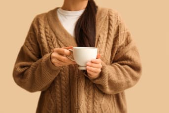 L-théanine, quels sont ses bienfaits ? 