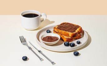 Votre assiette contient-elle réellement plus de sucre que vous ne le pensez