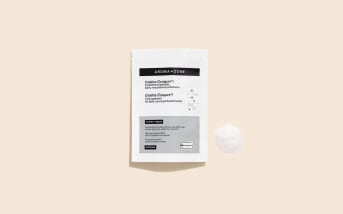 La créatine : un supplément (aussi) pour les femmes ?