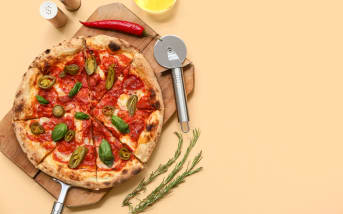 Cheat meal : qu'est-ce que c'est ?