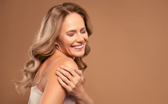 Préménopause : 4 astuces pour mieux vivre cette période