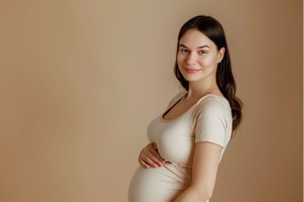 Hormones de grossesse : tout comprendre pour mieux vivre cette période