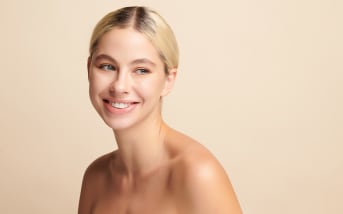 Comment avoir une bonne haleine fraiche naturellement ?