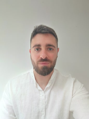Dimitri K