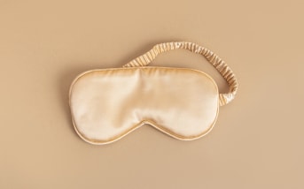 Les rêves et leur signification : explorer le monde du sommeil