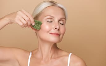 Réflexologie du visage : quels bienfaits ?