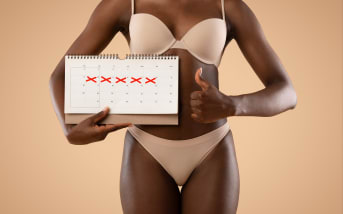 SPM : qu’est-ce que c’est ?