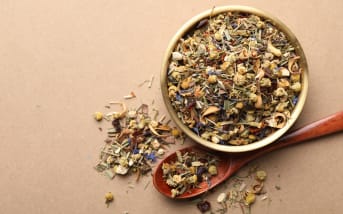 Quelle tisane pour accompagner l'allaitement ?
