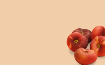 Fructose : définition, origines et bienfaits
